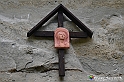 VBS_5361 - Santuario Madonna della Rocca - Dogliani